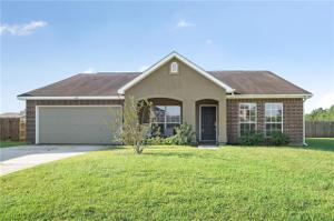 605 POND Court