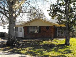 3772 ARROWHEAD Drive