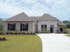 241 CYPRESS LAKES Drive