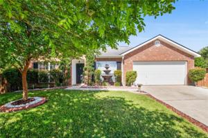 480 STEEPLE CHASE Road