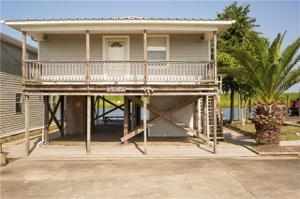 54099 HWY 433 Highway