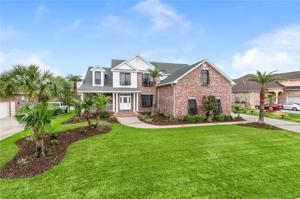 197 ISLANDER Drive