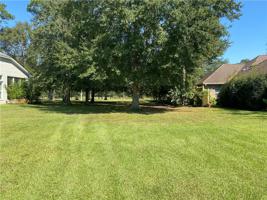 168 BALD EAGLE Drive