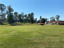 Lot 375 STEEPLECHASE Drive