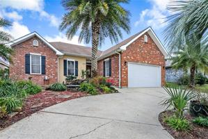 110 CHARLES Court
