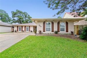 207 CHUBASCO Lane