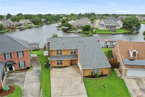 210 WINDWARD PASSAGE Lane