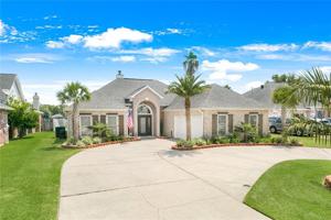 1109 CLIPPER Drive