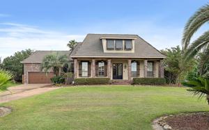 100 LIGHTHOUSE Point