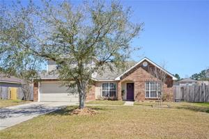 704 SIMPSON Way