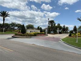424 SAN CRISTOBAL Cove