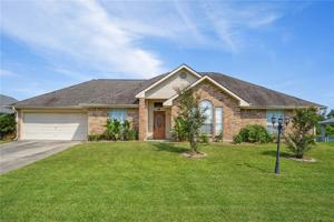 131 PEBBLE BEACH Drive