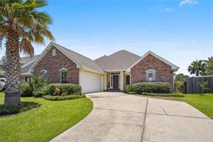 115 CHIMAERA Lane