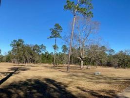 Lot 7; 8C CAMPHILL Drive