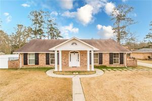 1504 MILITARY Road
