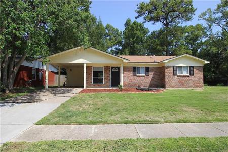 3774 BROOKWOOD Drive