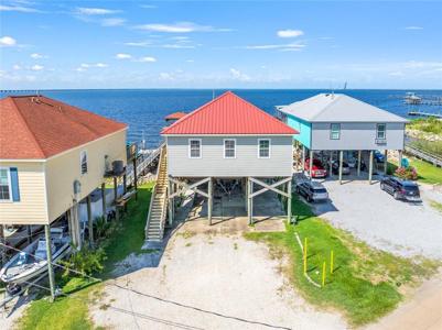 199 LAKEVIEW Drive