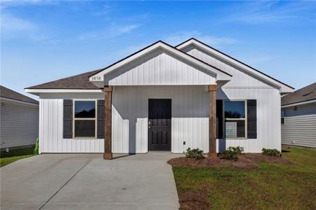 3838 SEAGULL Circle