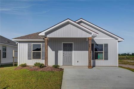 3830 SEAGULL Circle