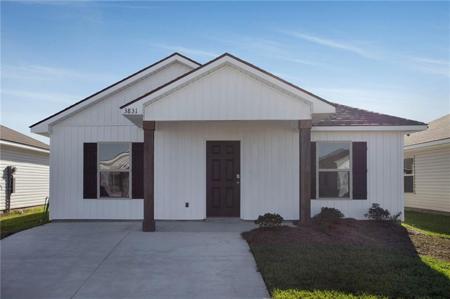 3831 SEAGULL Circle