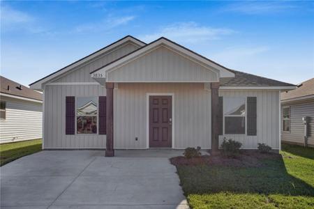 3835 SEAGULL Circle
