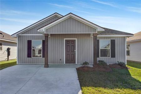 3839 SEAGULL Circle