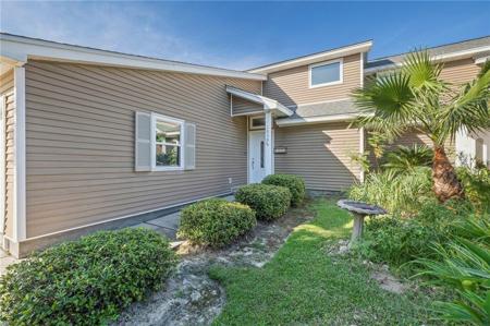 1038 MARINA Drive