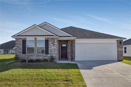 4527 MARAIS RIVER Drive