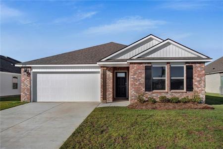 4514 MARAIS RIVER Drive