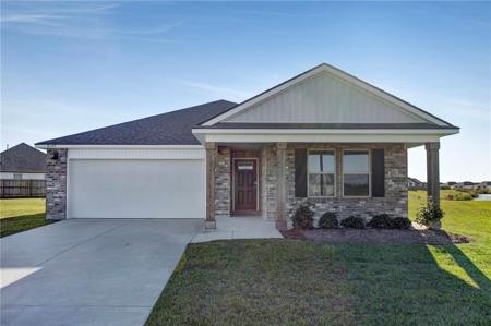 4549 MARAIS RIVER Drive