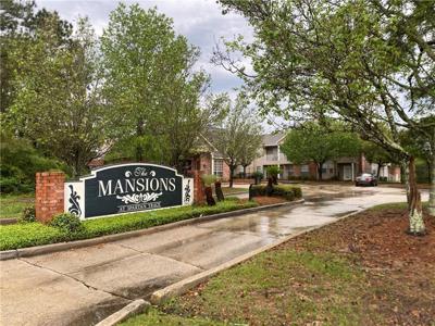 503 SPARTAN Drive