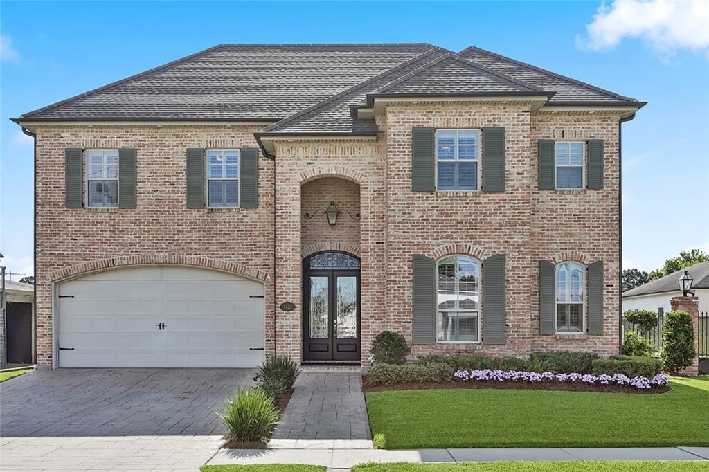 Image 2: 1435 Cherokee Avenue