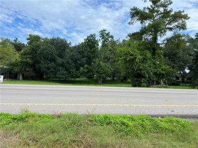 17262 U.S. HIGHWAY 90 Highway