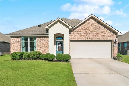 268 E LAKE Drive