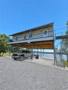 1800 LARTO BRIDGE ROAD Road