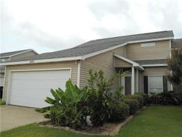 1676 MARINA Drive