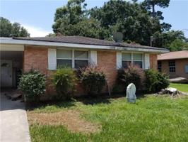 165 SUN VALLEY Drive