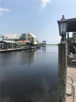 58500 LAKE Road