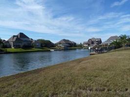 226 AZORES Drive