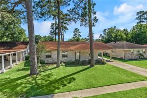 433 CUMBERLAND Drive
