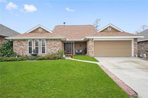 204 SOUTHERN STAR Place