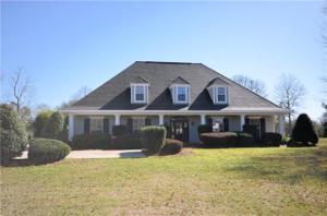 909 GREAT SOUTHERN Drive