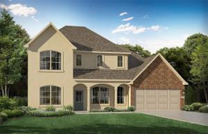 373 EAST LAKE Drive