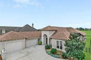 286 E AUGUSTA Lane