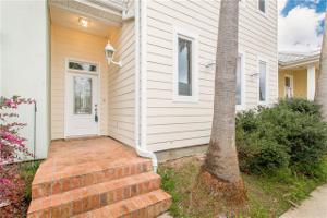 1413 ROYAL PALM Drive