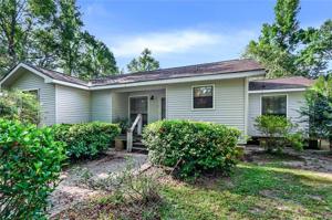 23204 HIGHWAY 40
