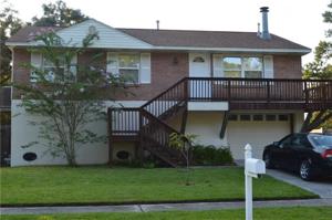 2995 CAMELLIA Drive