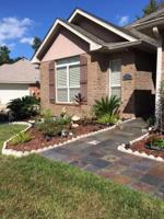 106 SPARTAN TRACE Boulevard