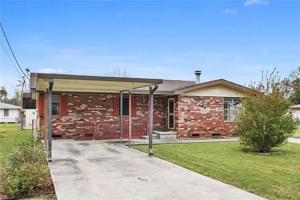 165 LORRAINE Drive