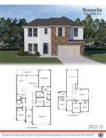 1317 SHIPYARD Drive